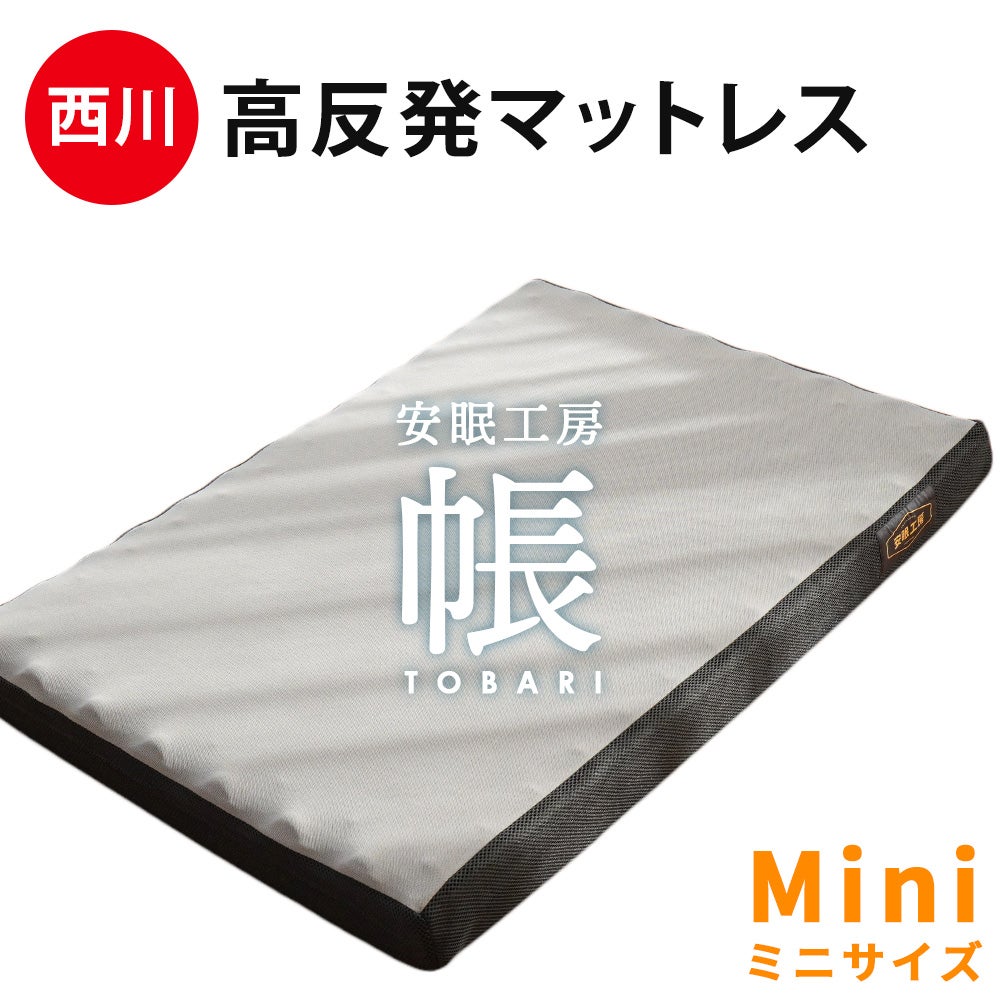 完売】昭和西川 羽毛枕 まくら グース 日本製 ダウンピロー