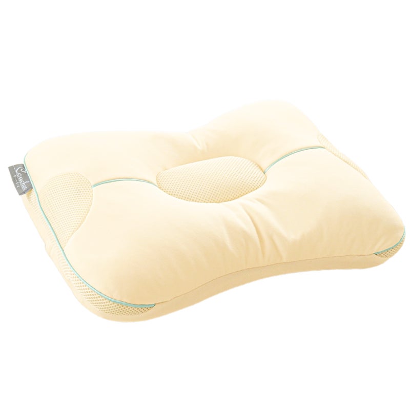 クーシェ キッズ