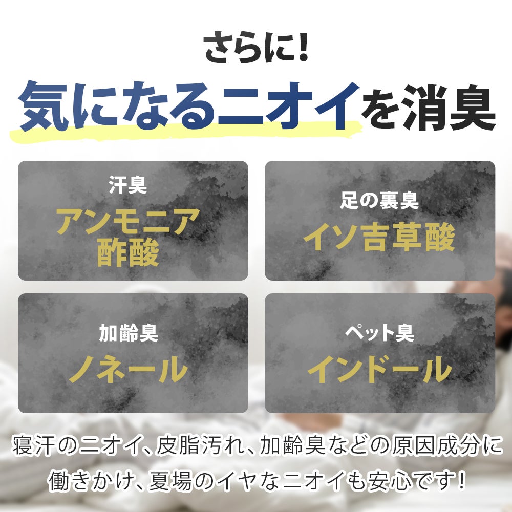 シングル健康敷きマット トルマリン備長炭シリカゲル遠赤外線マイナスイオン抗菌消臭 ブラックシリカ プロモサーモマット Sサイズ｜遠赤外線マット｜健康 シーツ・カバー