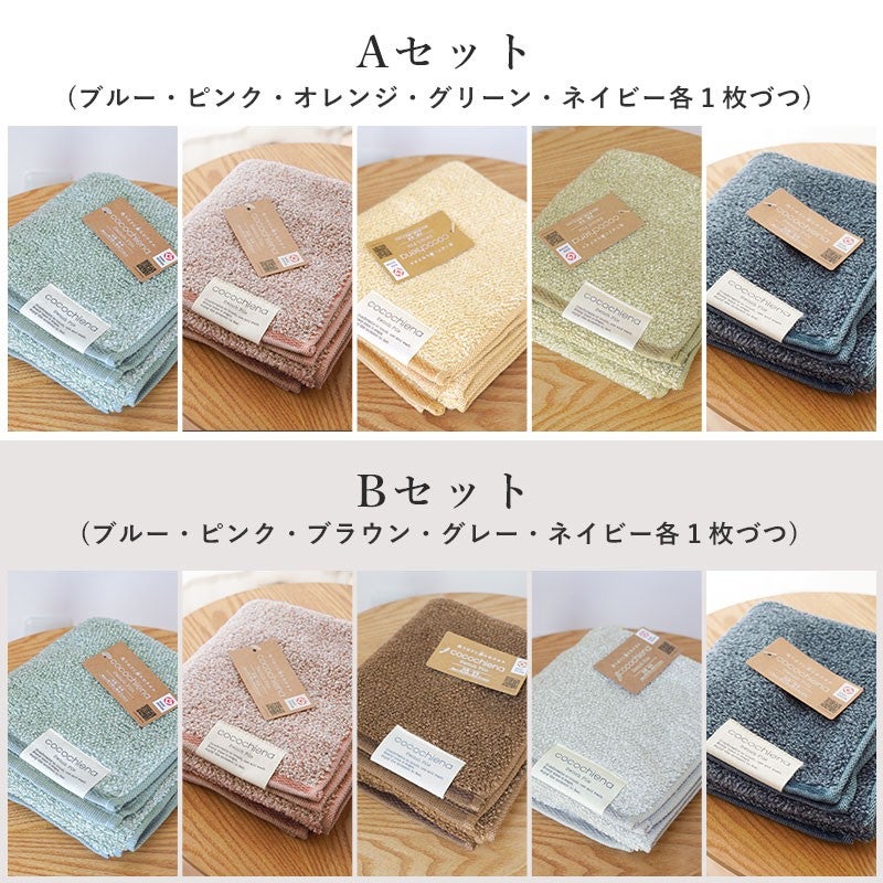 「ココチエナ スリムバス 販売セット一覧」1枚・1枚（メール便）・5枚セットの価格比較表