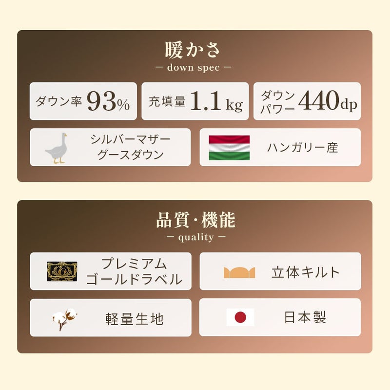 カラーバリエーション。ペイズリー柄のピンクとブルー