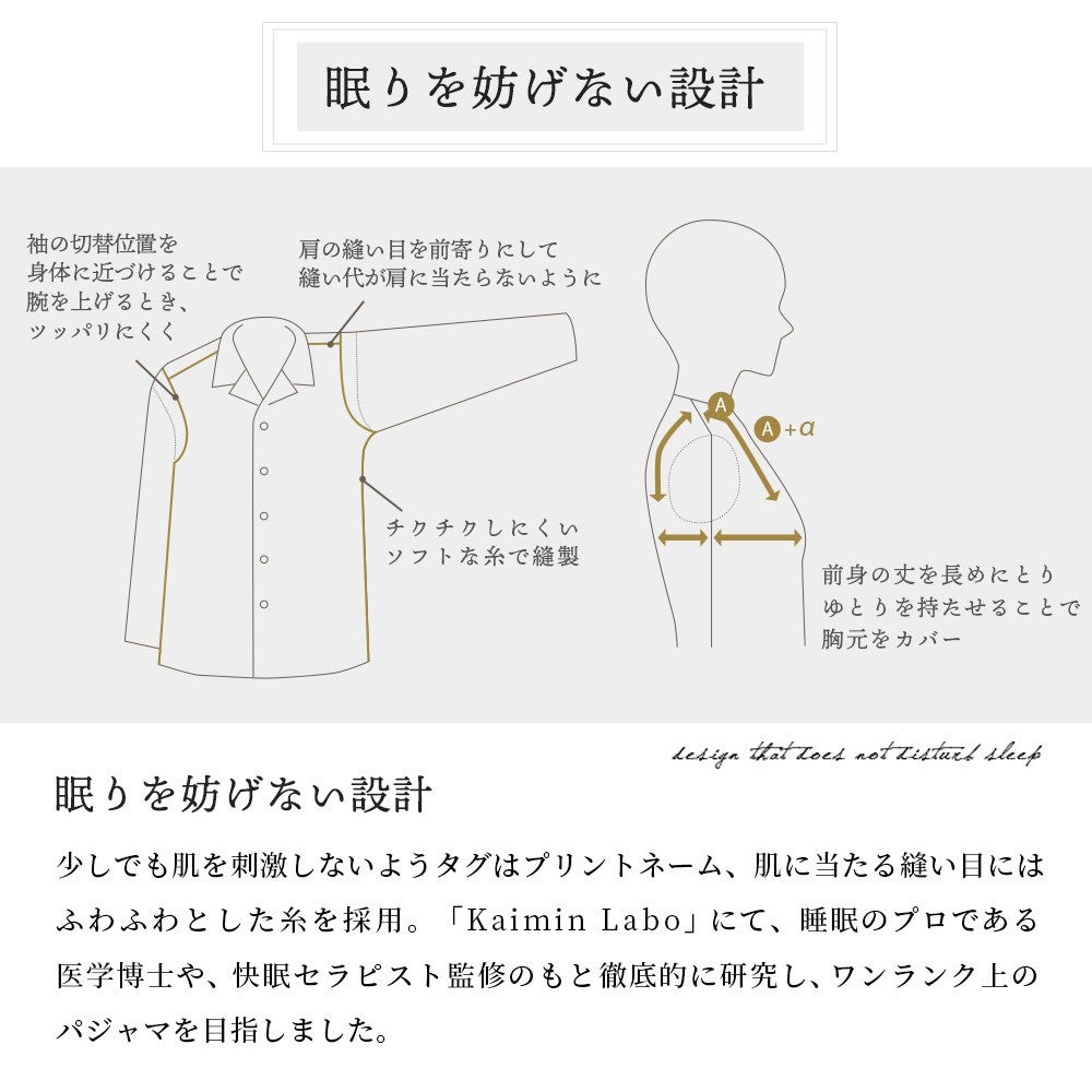 無料ギフトラッピング。選べるメッセージカード、中身の透けない梨地素材のギフトバッグ付き